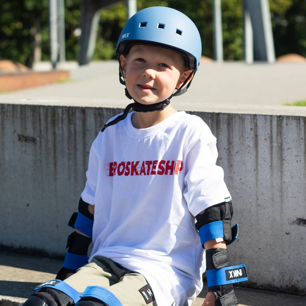 Euroskateshop T-Shirt
