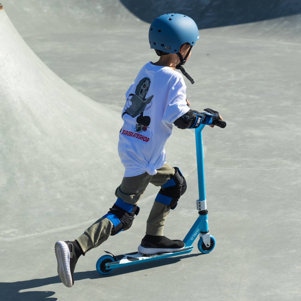 Euroskateshop T-Shirt