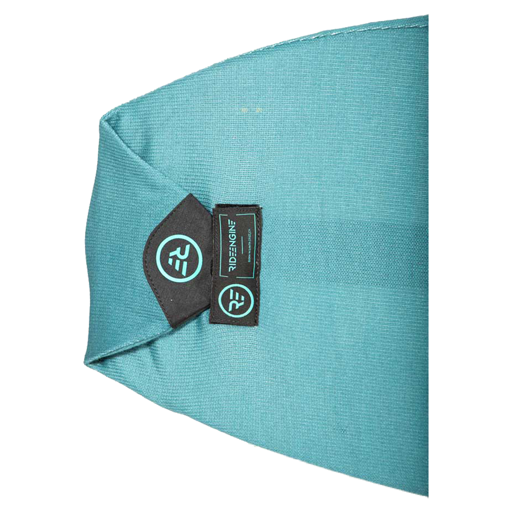 Ride Engine Adapt Surf Socka