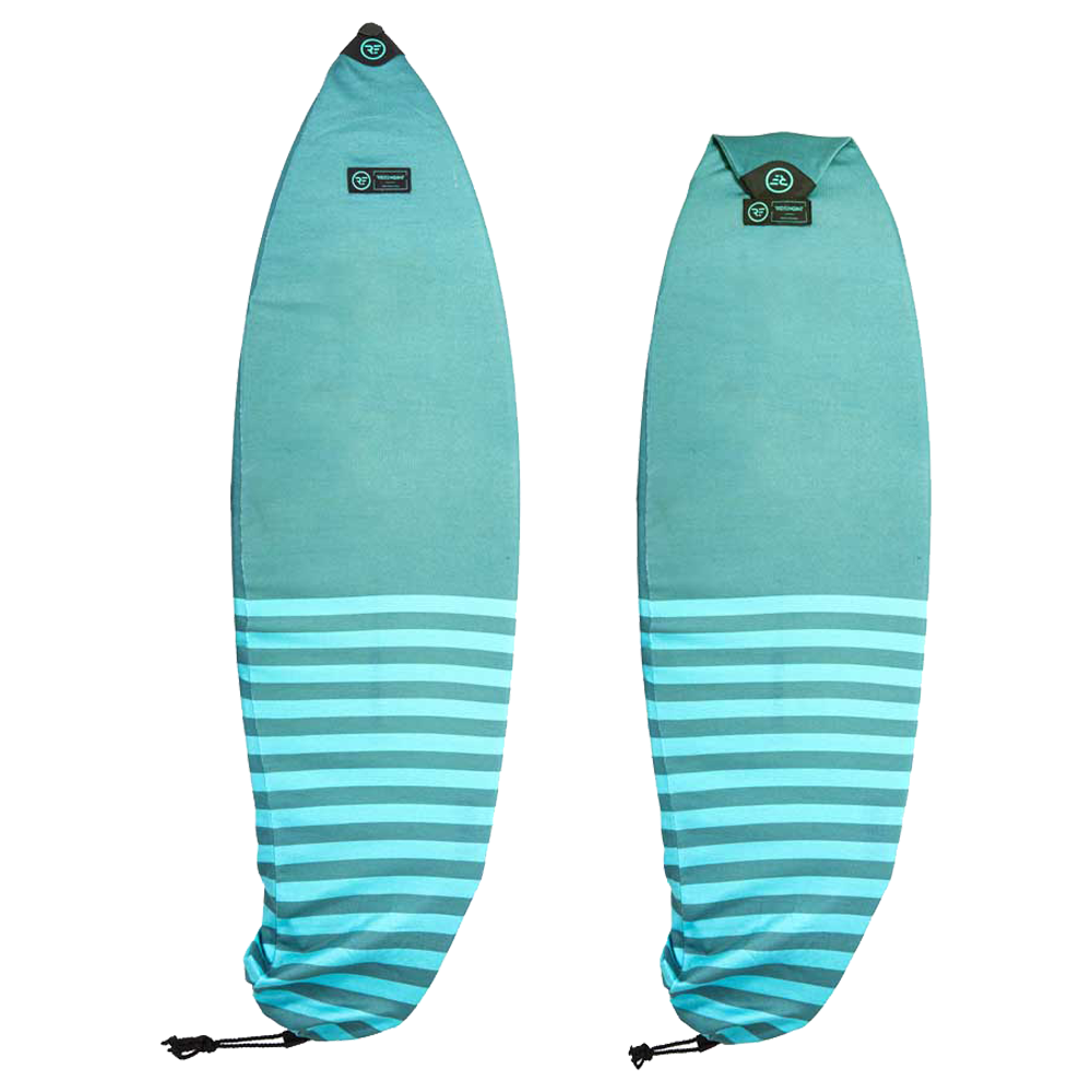 Ride Engine Adapt Surf Socka