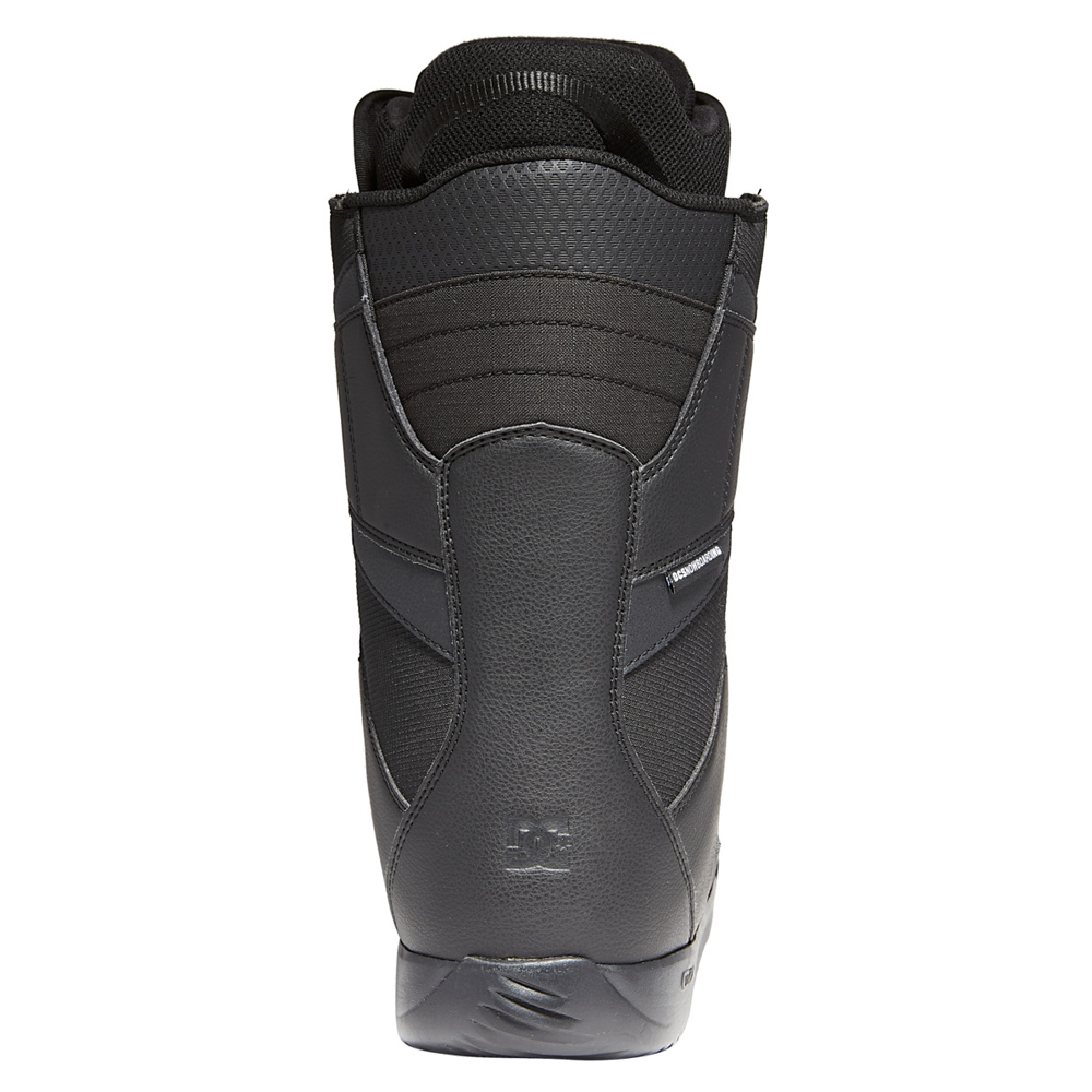 DC Phase Snowboard Boots