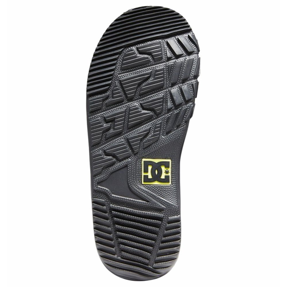 DC Scout BOA Snowboard Stövlar