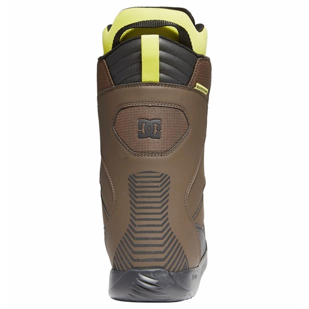 DC Scout BOA Snowboard Stövlar