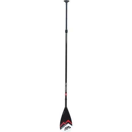 Aqua Marina Carbon Pro SUP 3-delad paddel