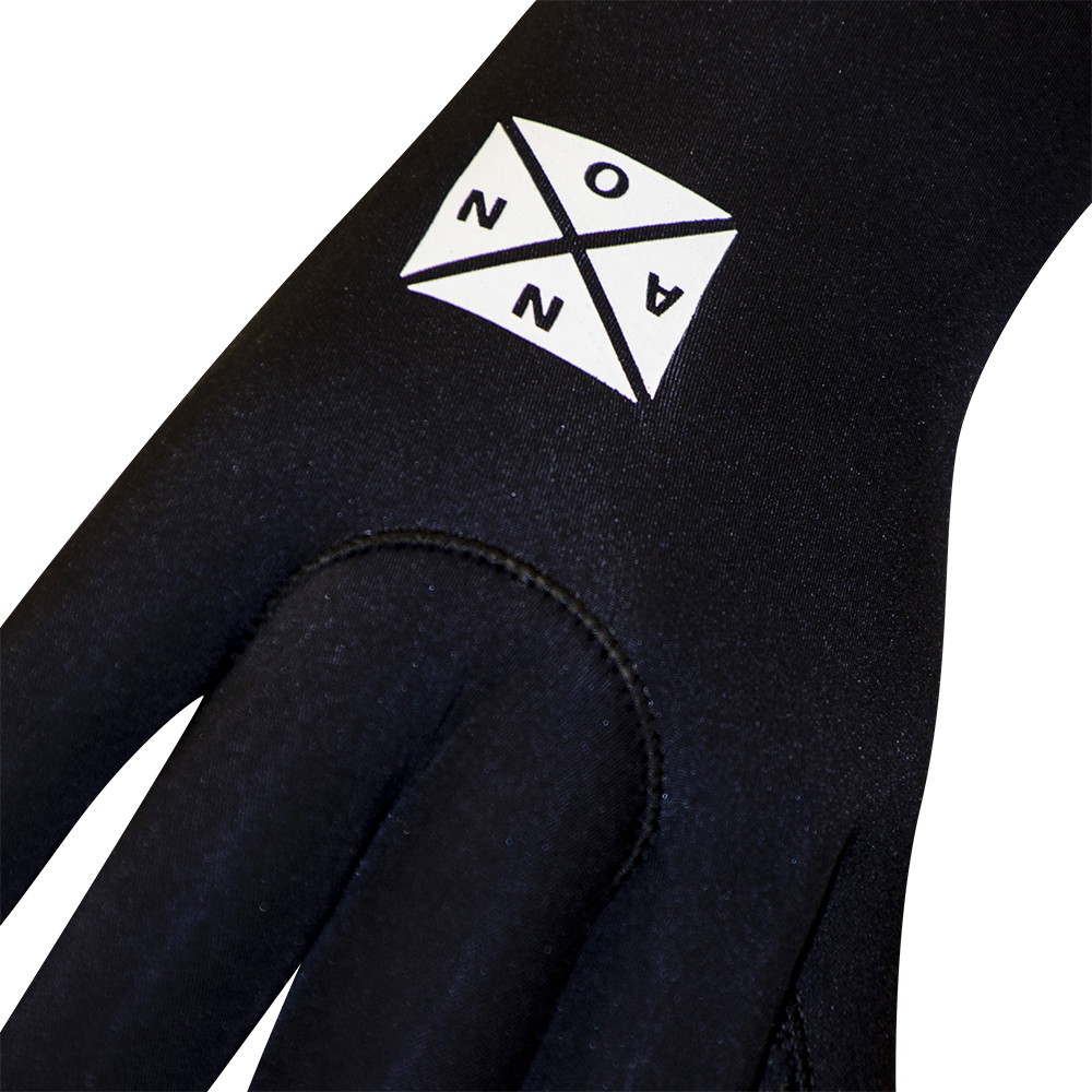 Annox Next Neoprenhandskar 2mm