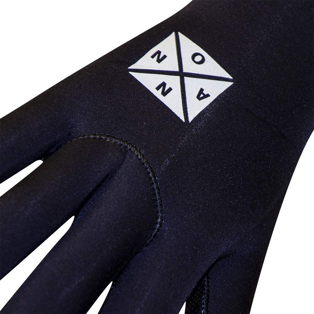 Annox Union Neoprenhandskar 3mm