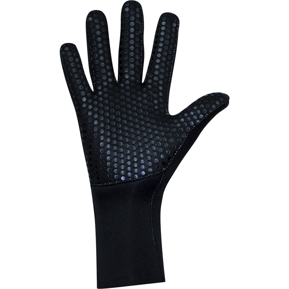 Annox Union Neoprenhandskar 3mm