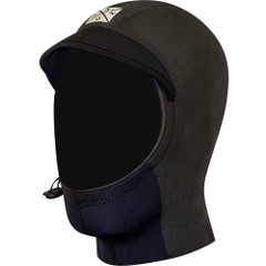 Annox Next Neoprenhuvud 3mm