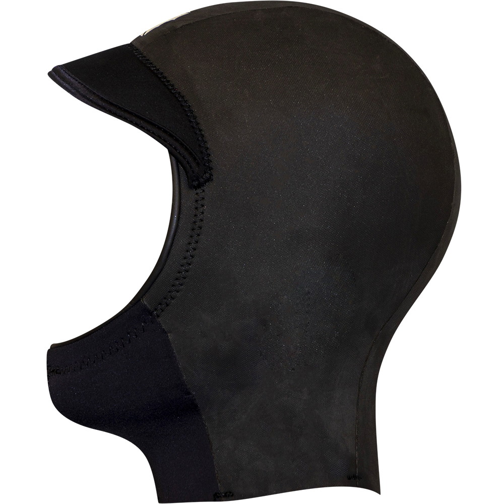 Annox Next Neoprenhuvud 3mm