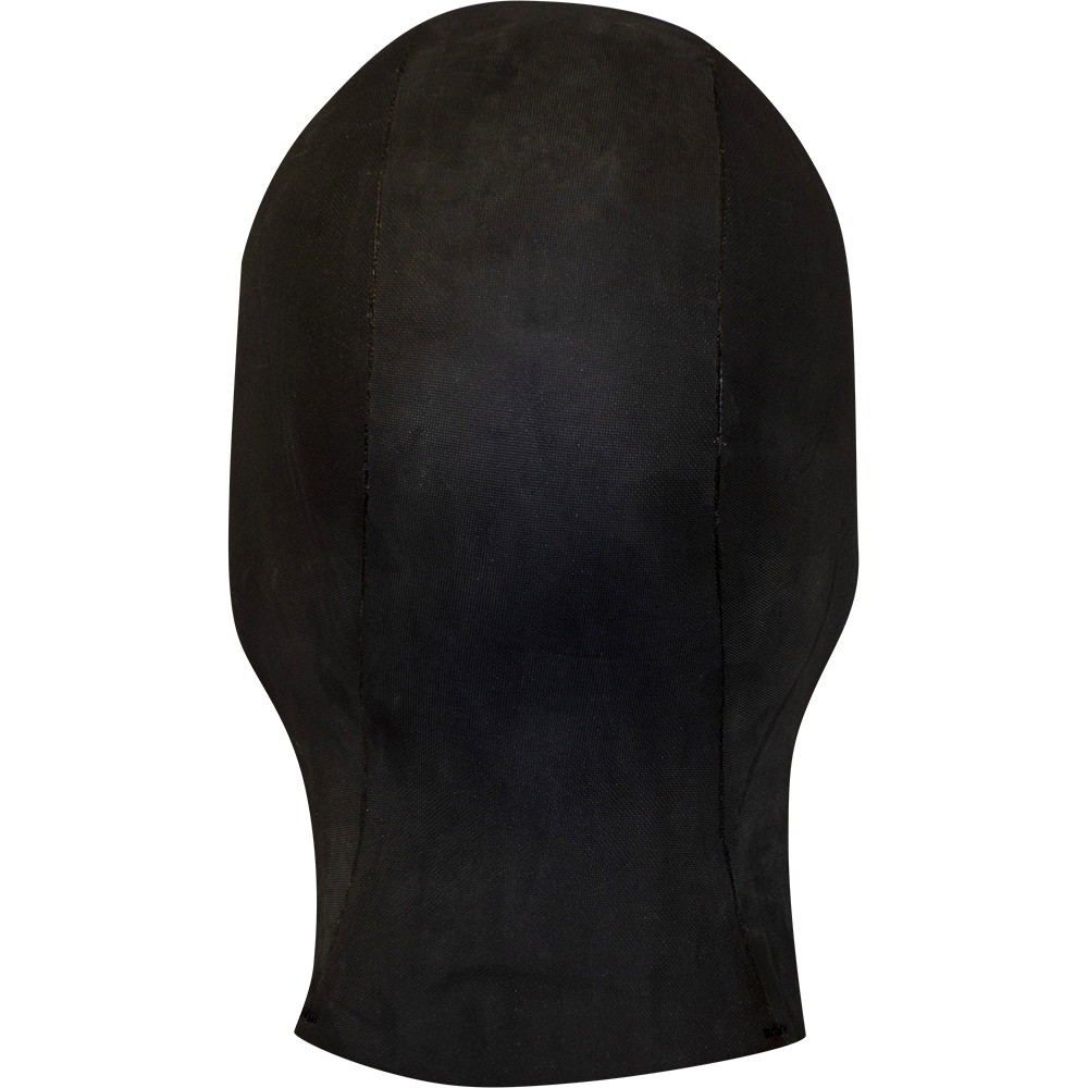 Annox Next Neoprenhuvud 3mm