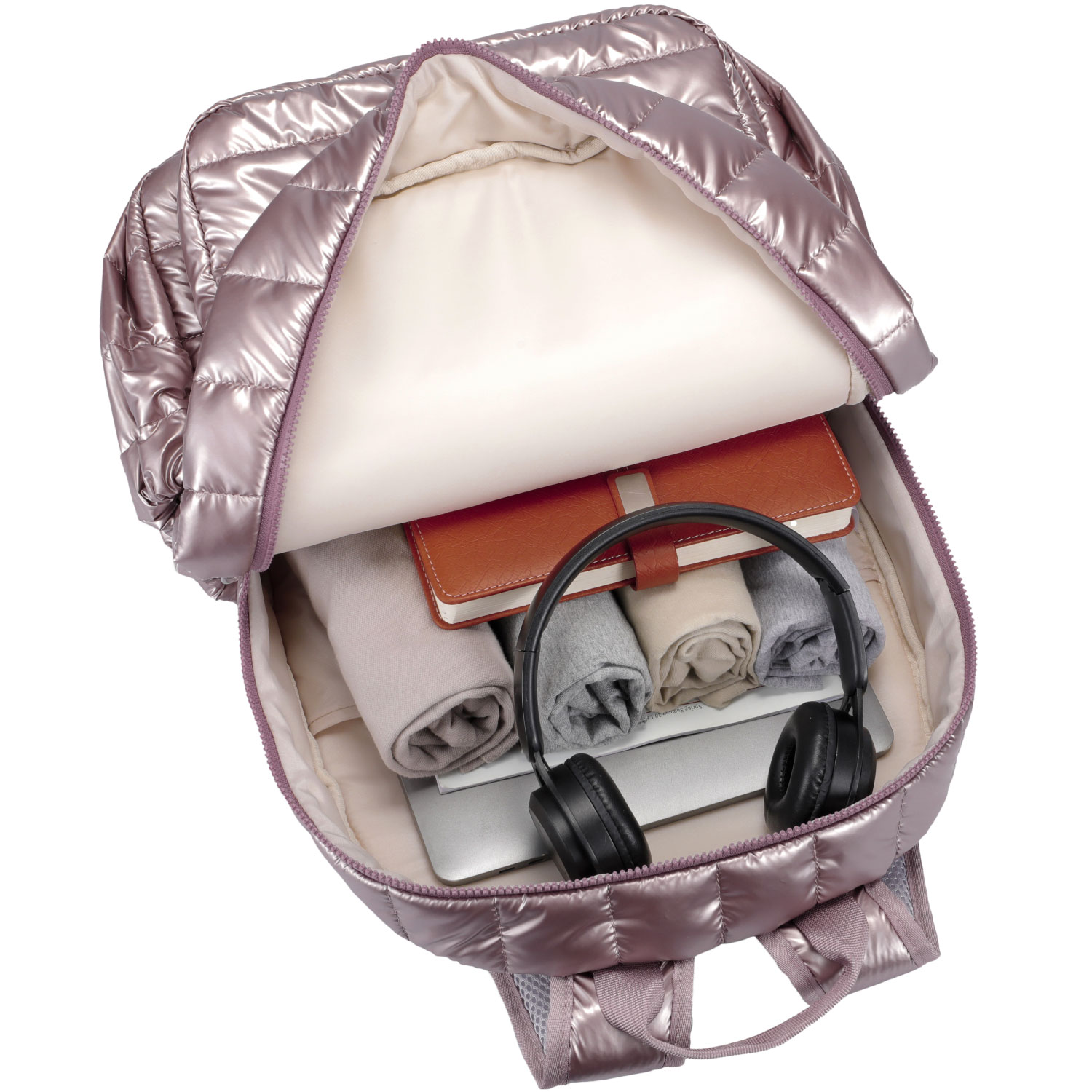 Annox Airpack Ryggsäck