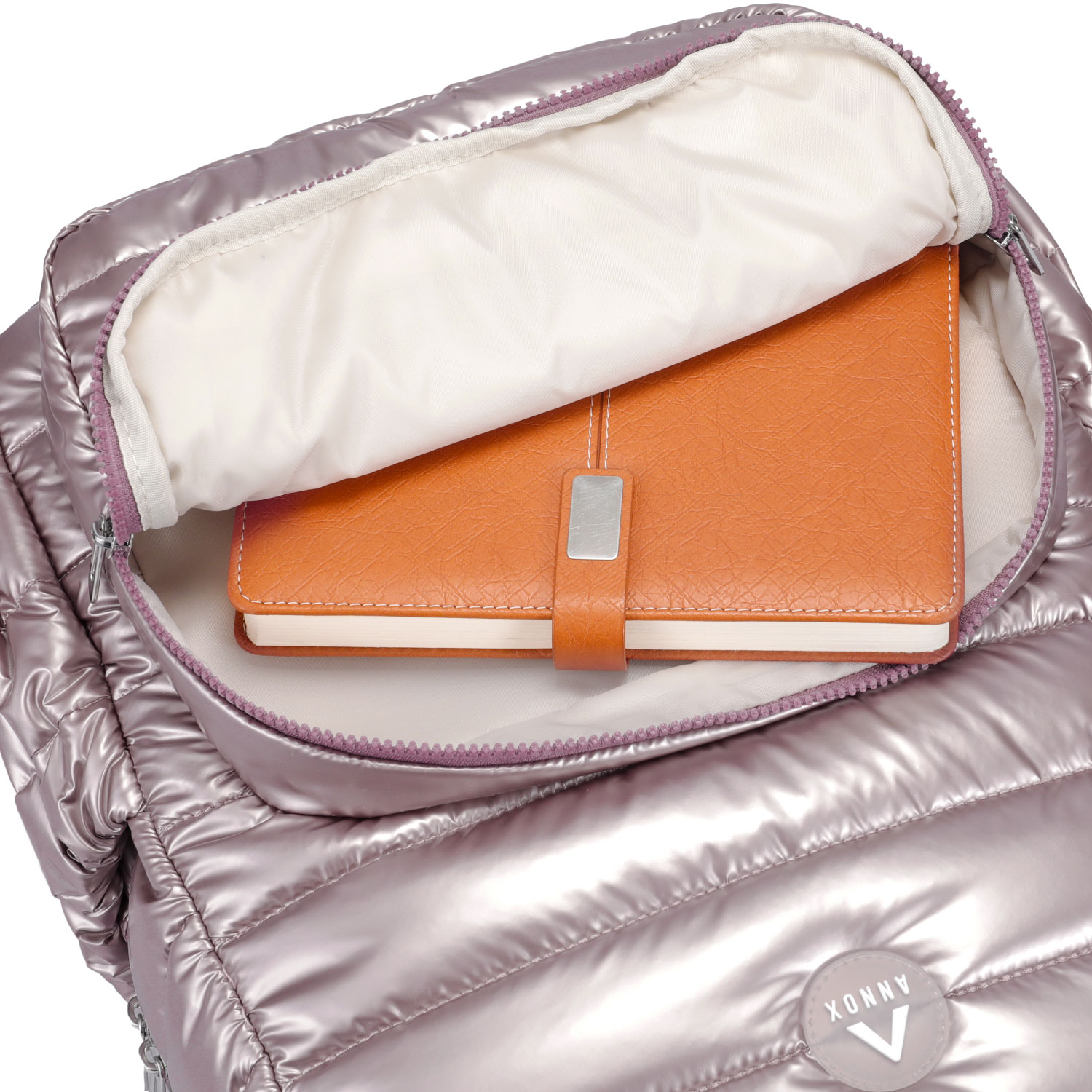 Annox Airpack Ryggsäck