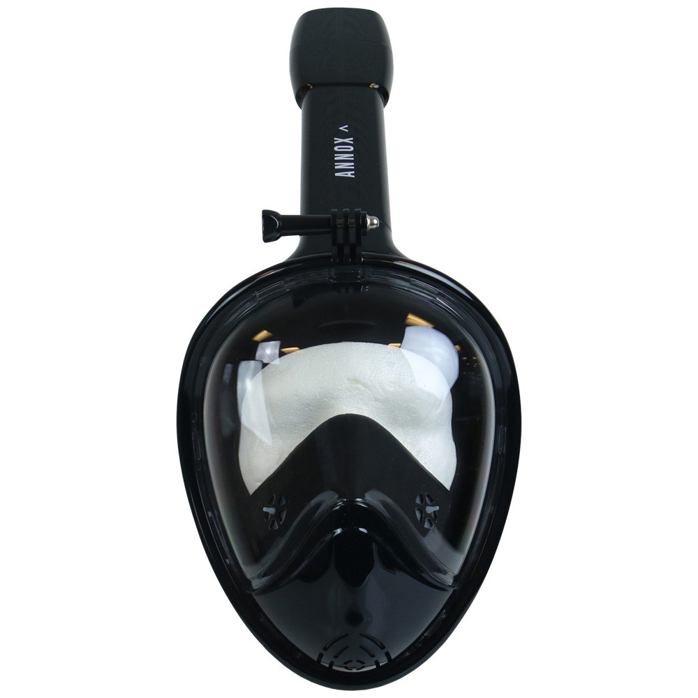 Annox Apex Helmask för dykning