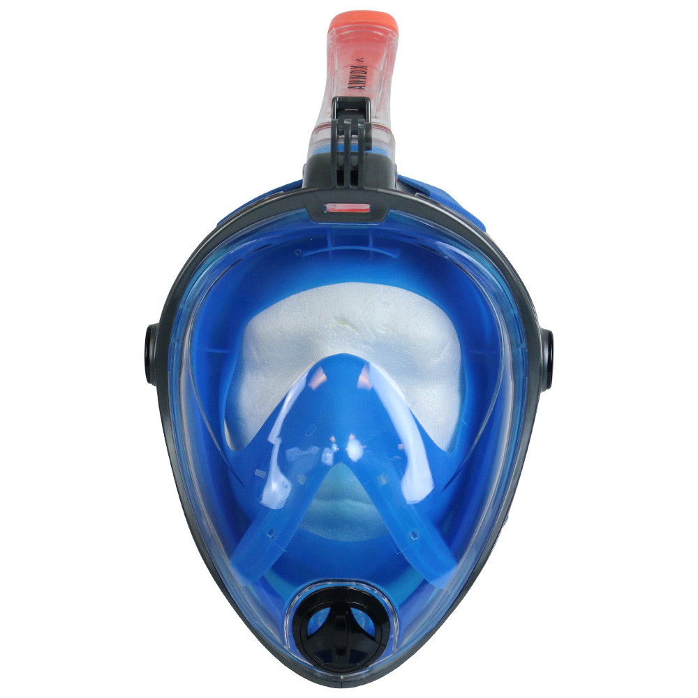 Annox Apex Helmask för dykning