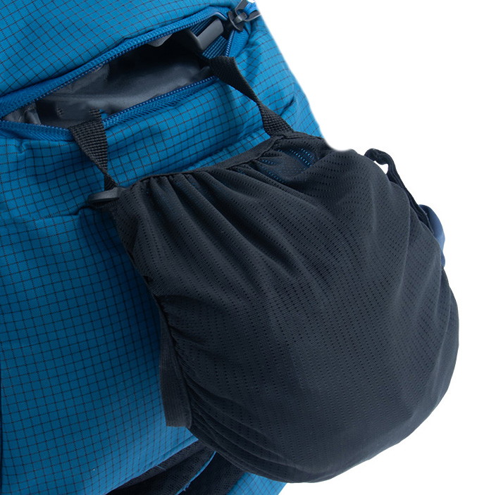Annox Discovery Hållbar Ryggsäck 30L