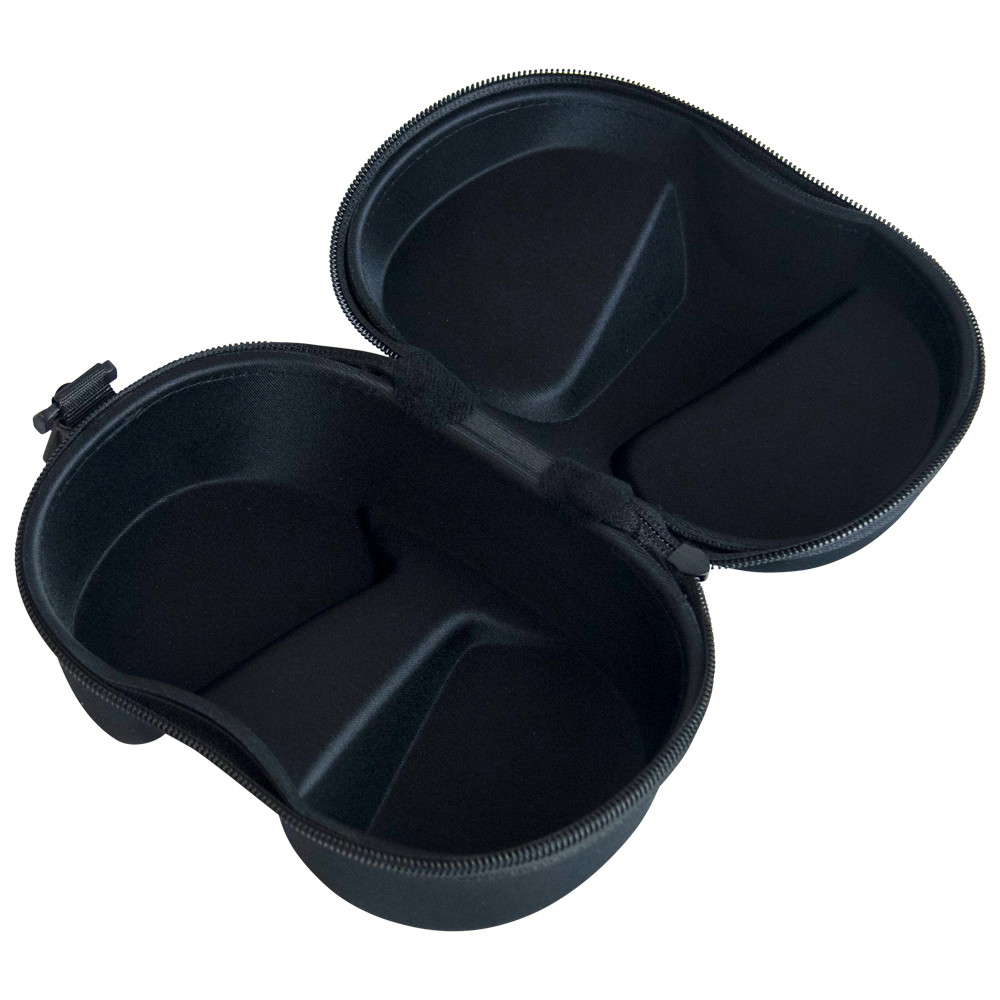Annox Fodral för dykmasker