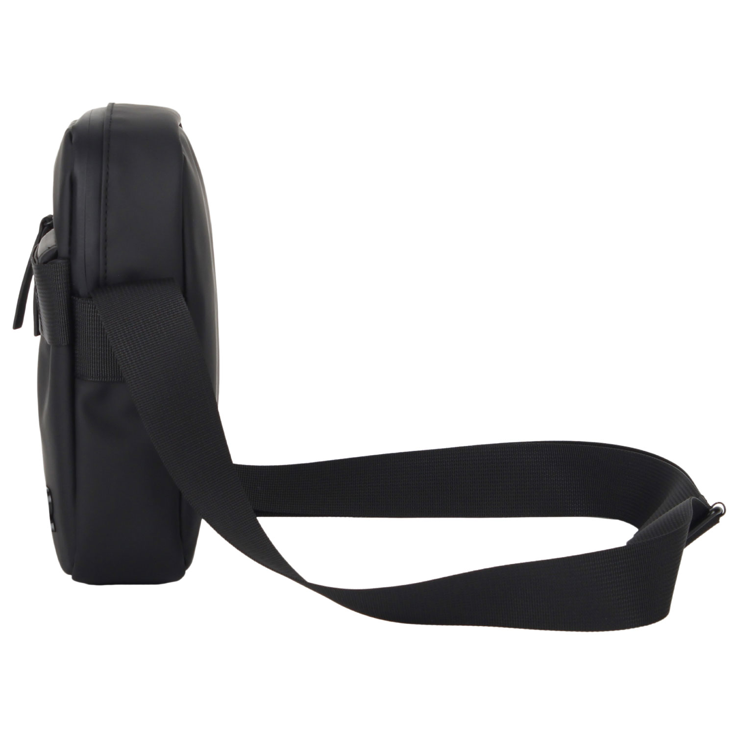 Annox Crossbody-väska