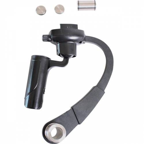 Annox Kurvestabilisator Till Gopro