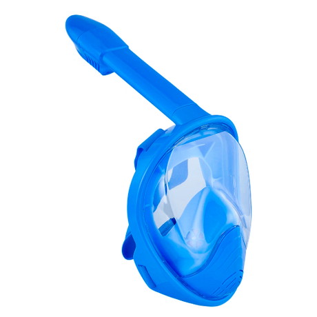 Annox Deep Full Face Diving Mask för barn
