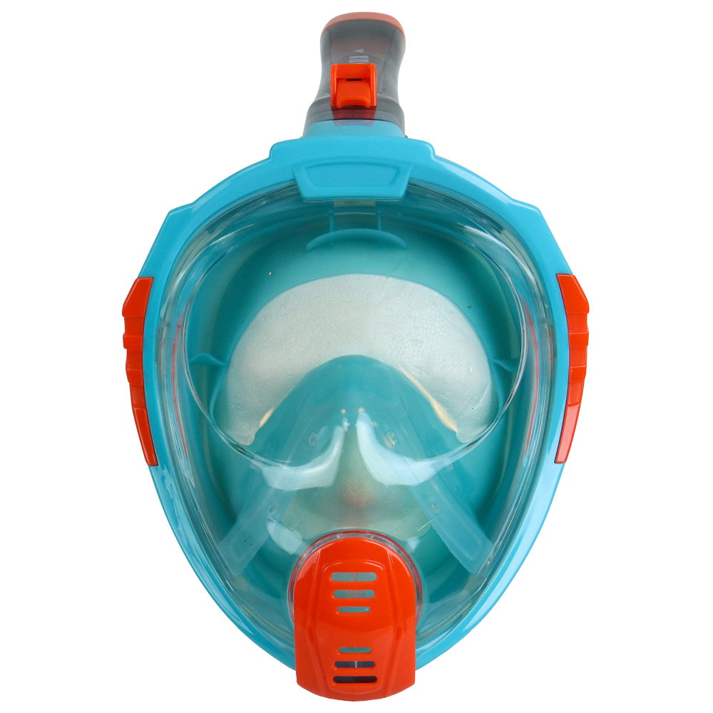 Annox Deep Full Face Diving Mask för barn