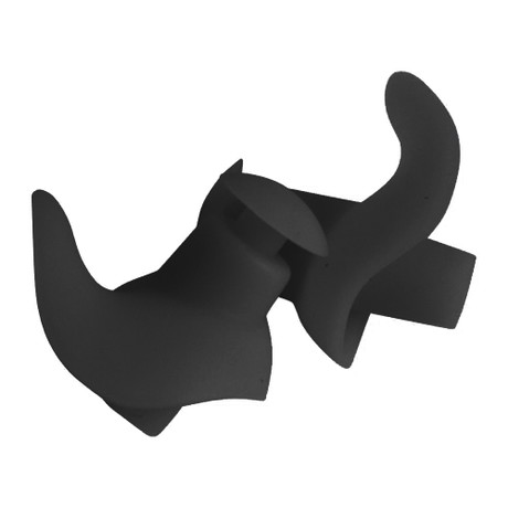 Annox Öronproppar