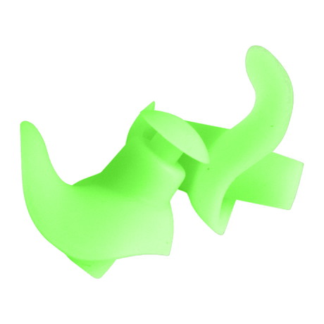 Annox Öronproppar