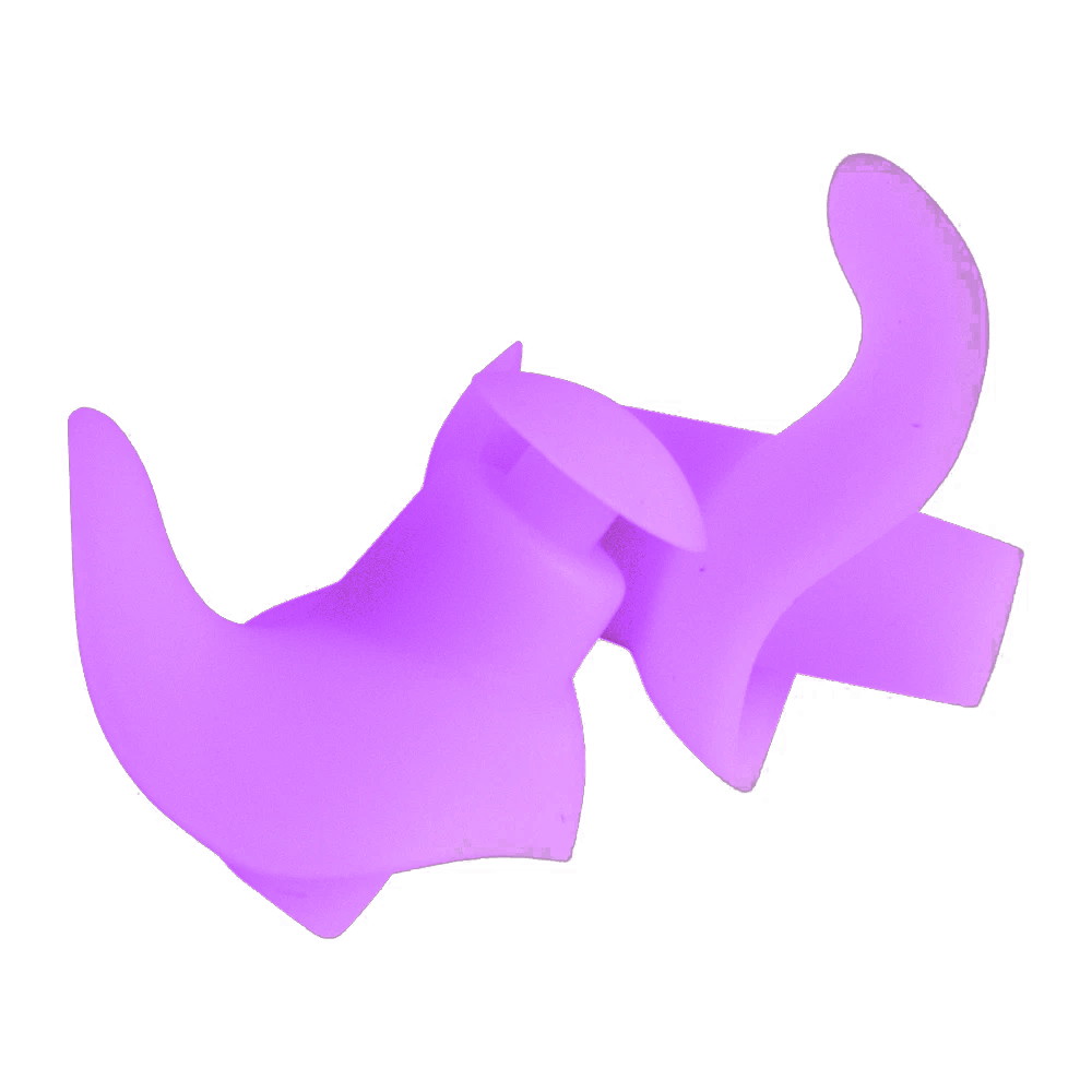 Annox Öronproppar