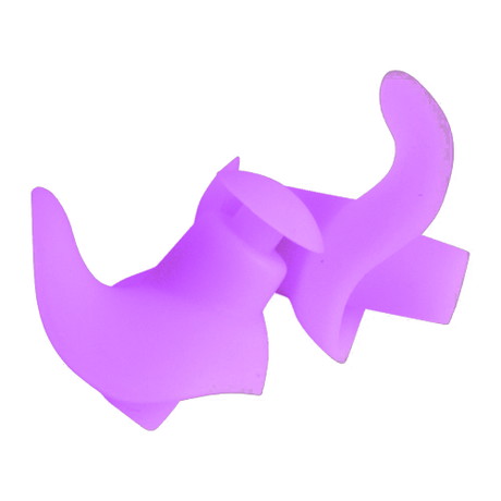 Annox Öronproppar