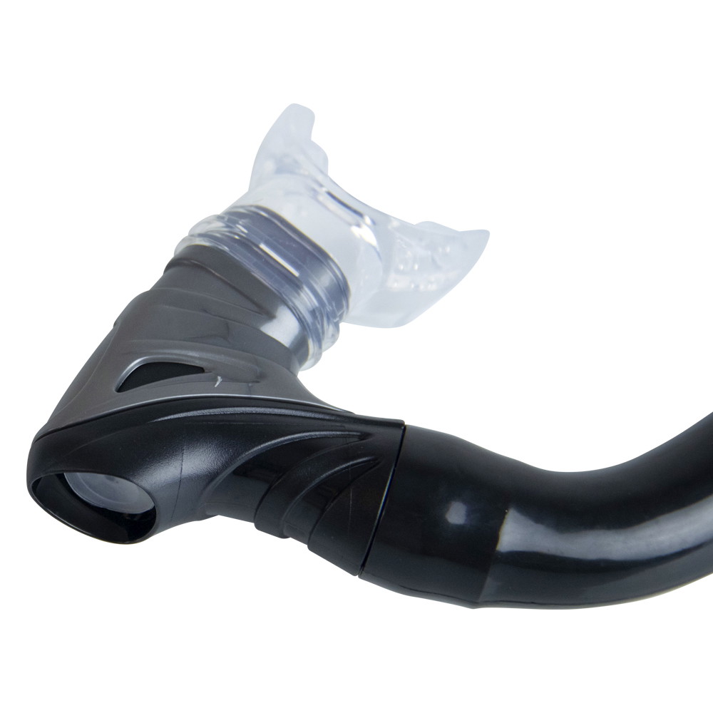 Annox Hydro Snorkel för barn