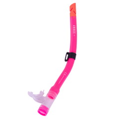 Annox Hydro Snorkel för barn