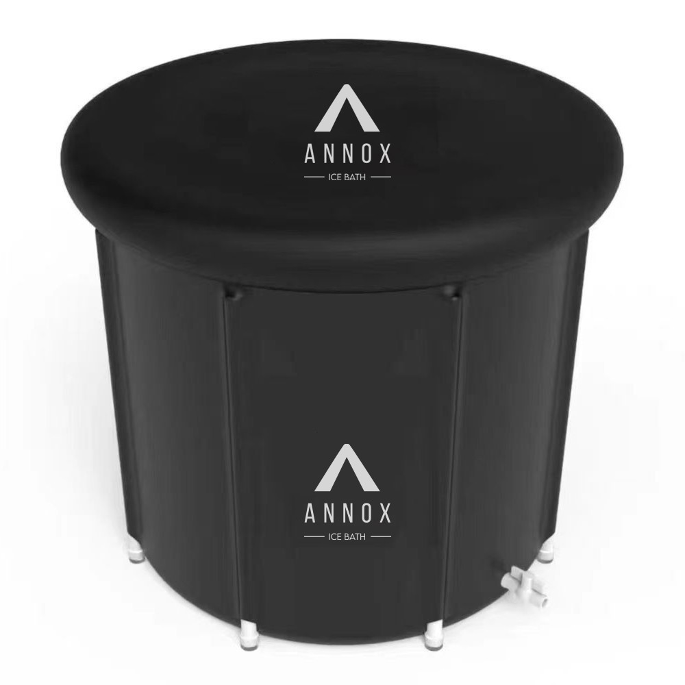 Annox Isbad Deluxe