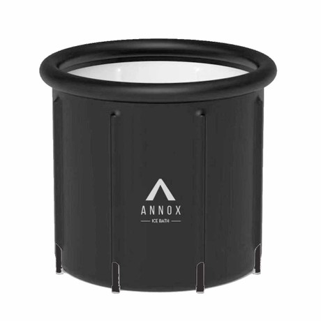 Annox Isbad Deluxe