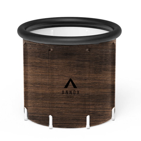 Annox Isbad Deluxe