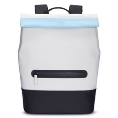 Annox Liteday 13.5L – Lätt och modern Vardagsryggsäck med laptopfack
