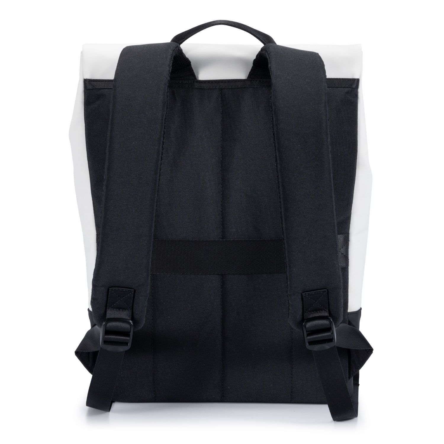 Annox Liteday 13.5L – Lätt och modern Vardagsryggsäck med laptopfack