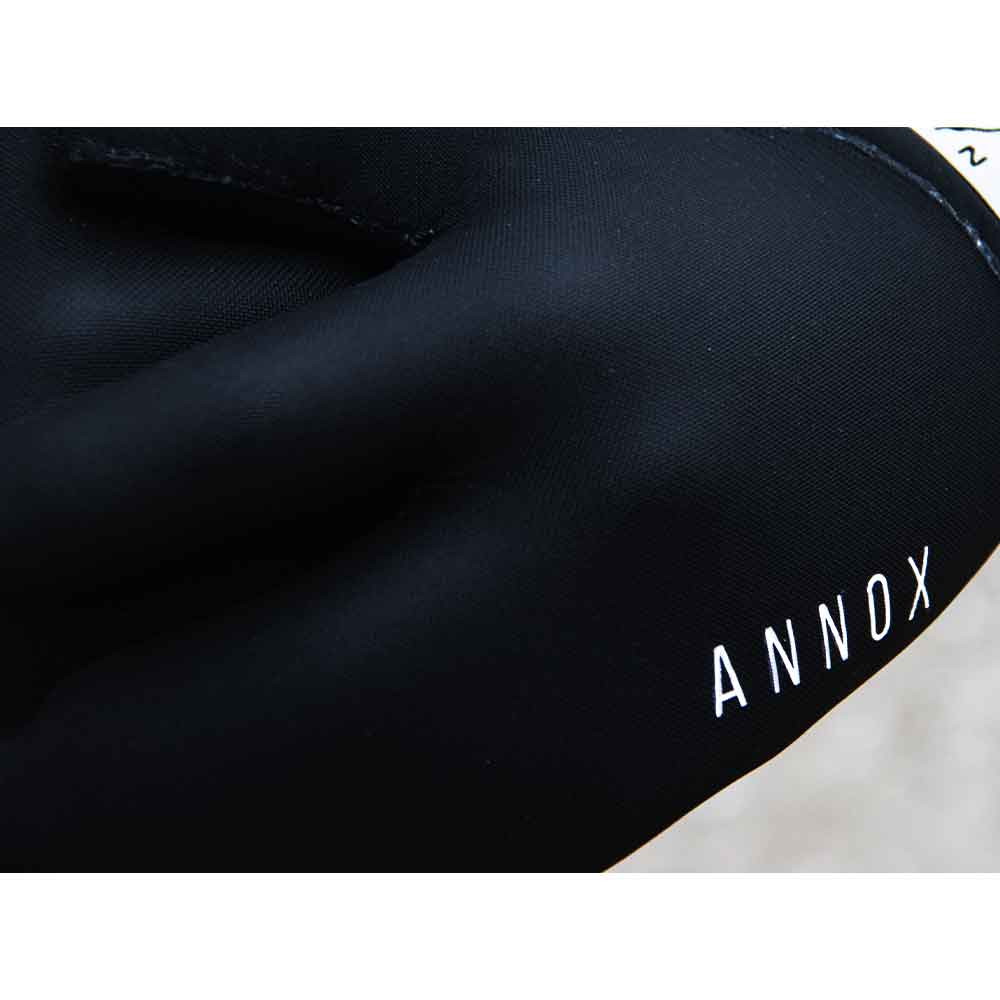 Annox Radical Lobster Neoprenhandskar 4mm