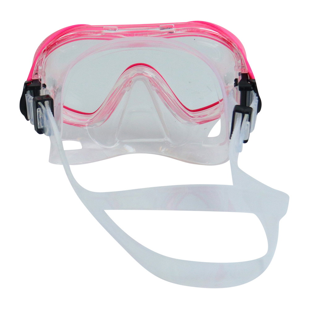 Annox Neptune Dykmask för barn