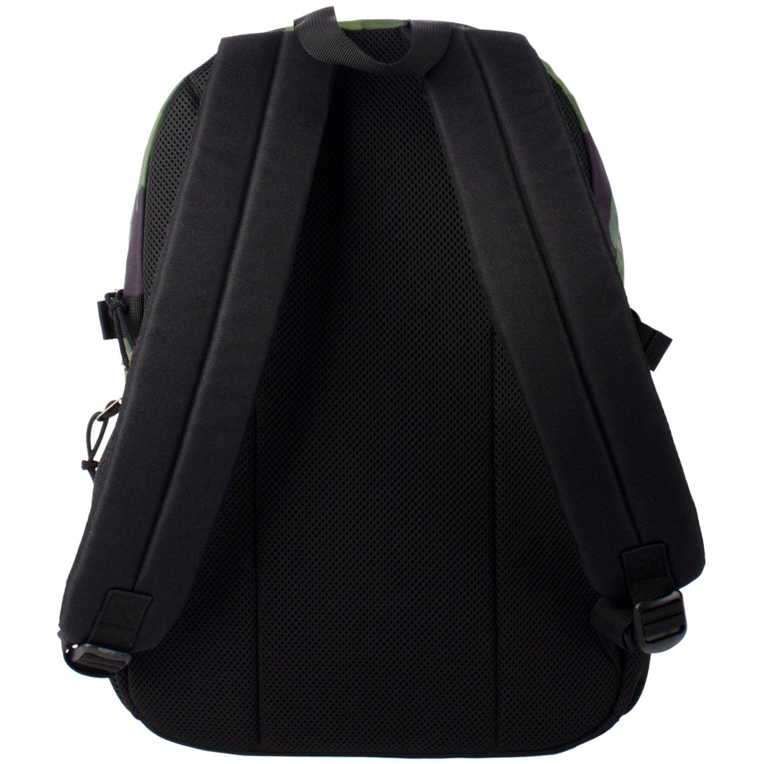 Annox NextGen Ryggsäck
