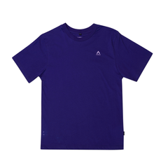 Annox Barn T-shirt