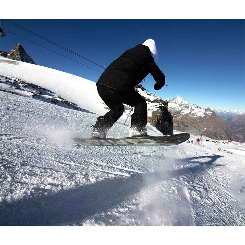 Annox Peak Snöjacka