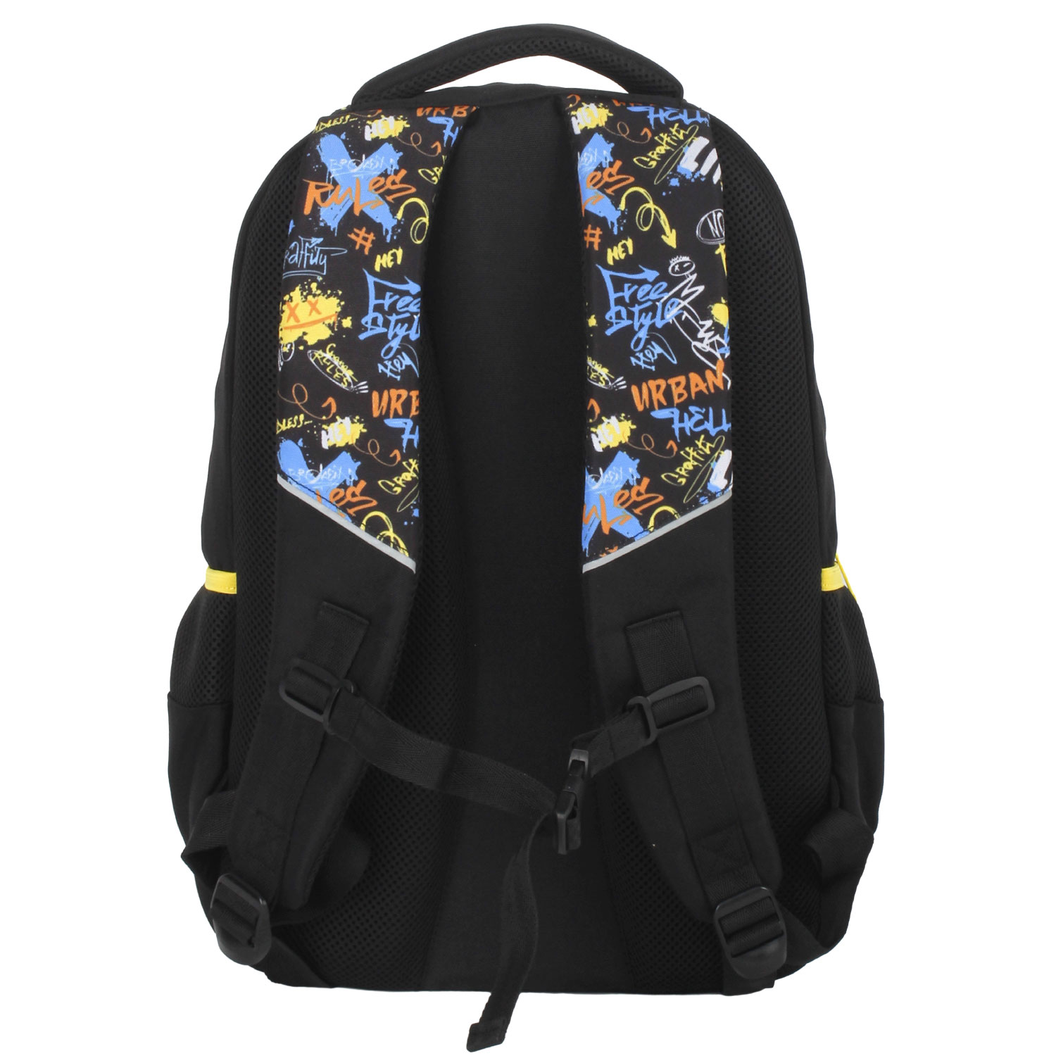 Annox NextGen Ryggsäck