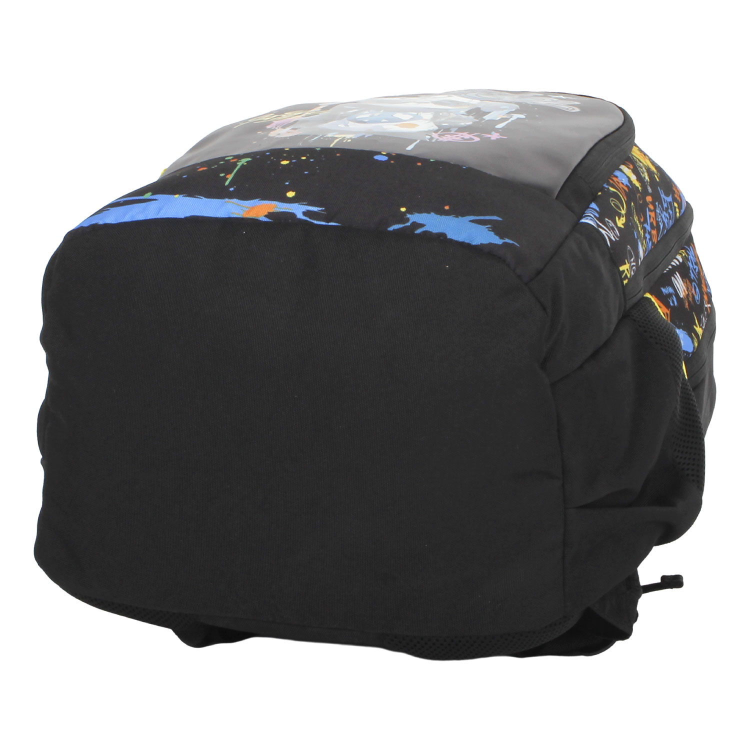 Annox NextGen Ryggsäck