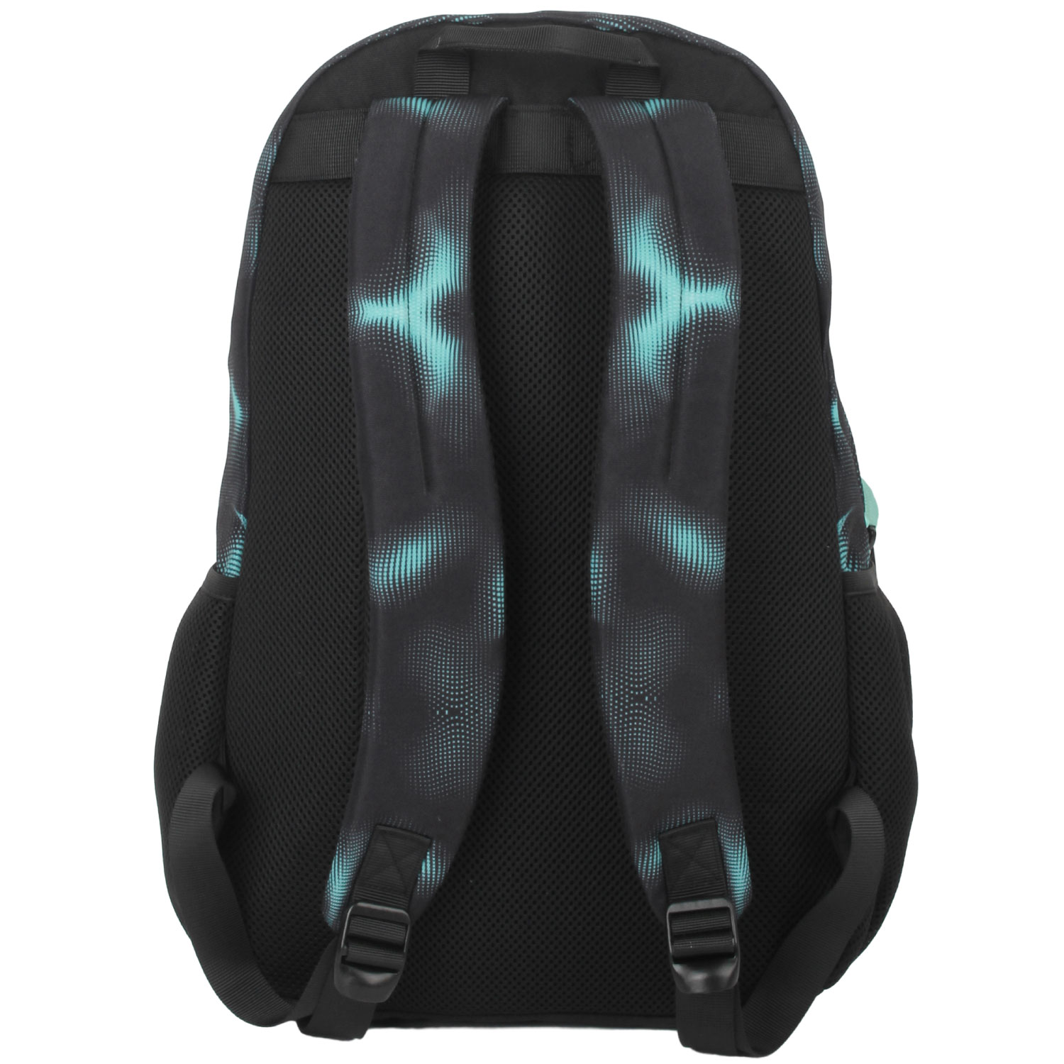 Annox NextGen Ryggsäck
