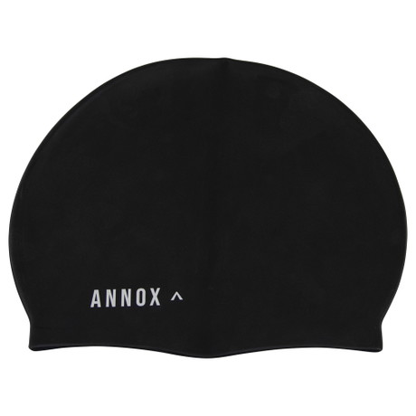 Annox Badmössa