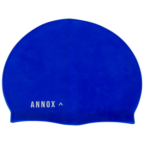 Annox Badmössa