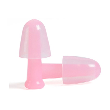 Annox Öronproppar