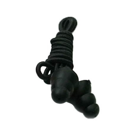 Annox Öronproppar