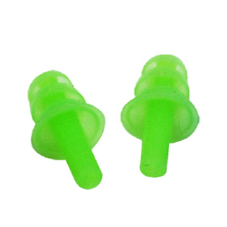 Annox Öronproppar
