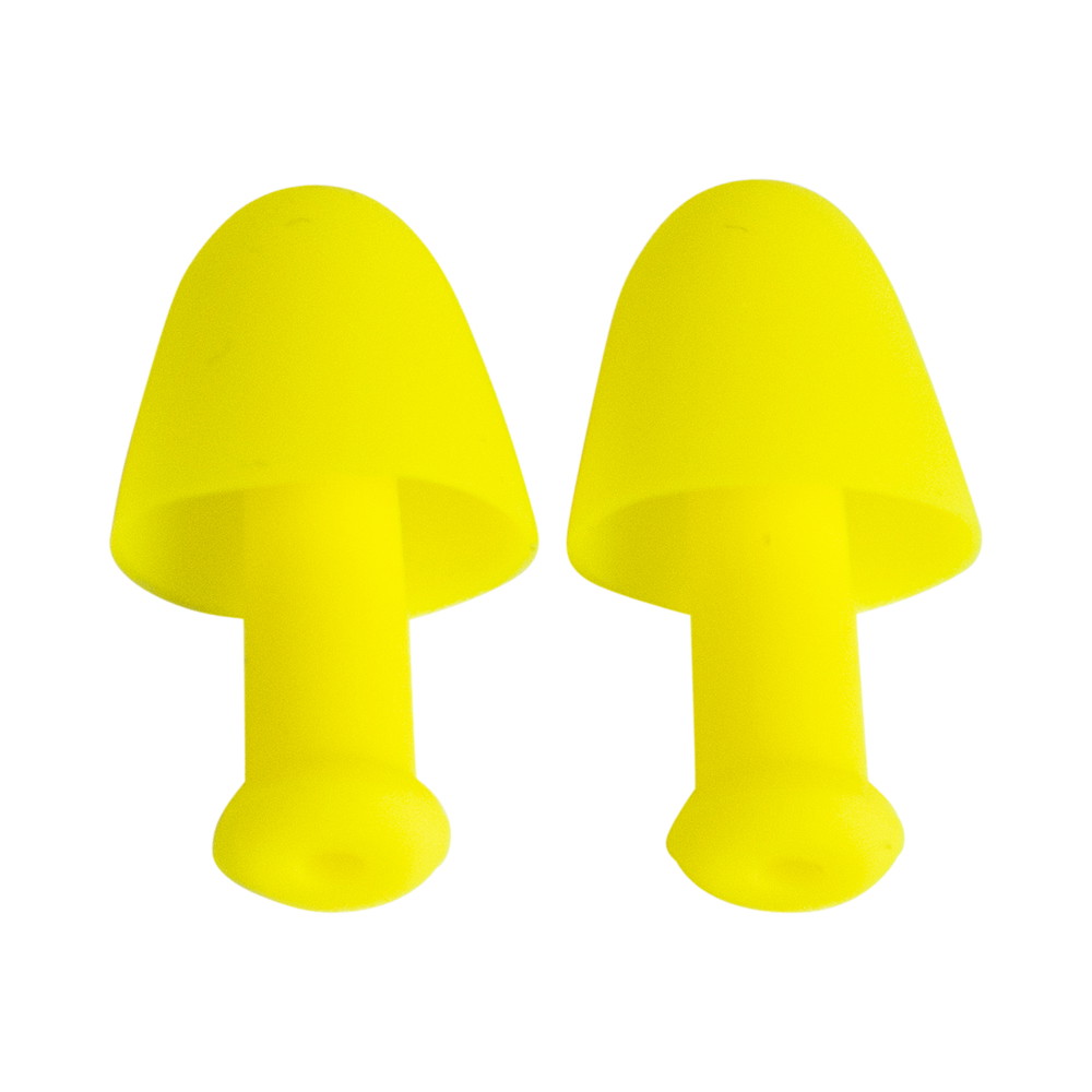 Annox Öronproppar