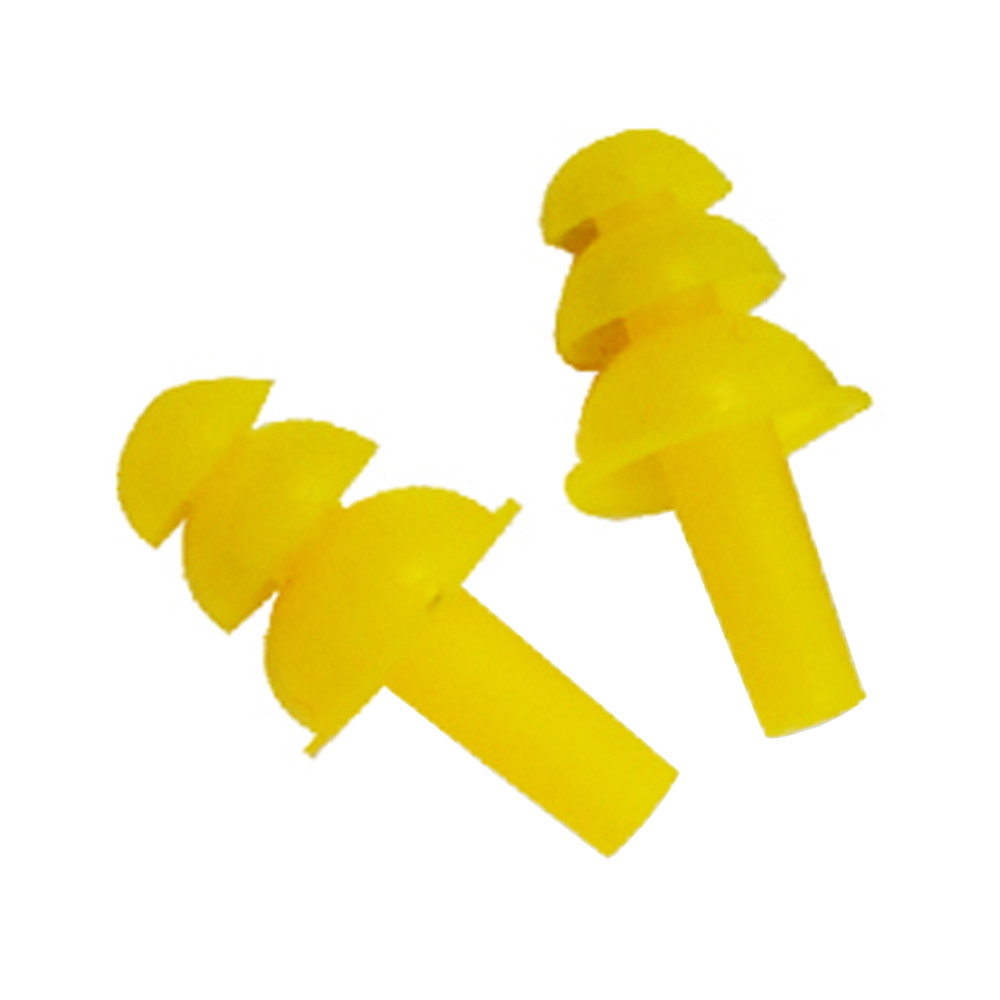 Annox Öronproppar